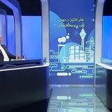 ۵۷ درصد بازار اشتغال کشور را مشاغل غیررسمی تشکیل می‌دهد