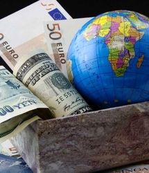 صدور ۹۰ مجوز سرمایه‌گذاری خارجی در دوران جنگ دوازده روزه