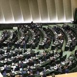 نماینده مجلس: گوشت و مرغ از سفره بسیاری از خانوارهای ایرانی حذف شده است