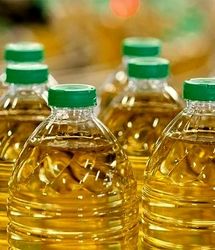 فروشگاه‌ها حق ندارند خرید روغن را مشروط به تهیه سایر اقلام کنند