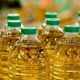 فروشگاه‌ها حق ندارند خرید روغن را مشروط به تهیه سایر اقلام کنند