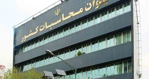 اعلام منابع برداشت ۲۶۶ همت کسری یارانه‌ها