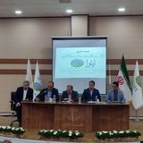سهم استان آذربایجان‌غربی از تولید ناخالص داخلی معمولا بین ۱.۷ تا ۲.۲ درصد بوده است