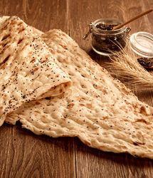 ابلاغ قیمت جدید نان تا دو سه روز آینده