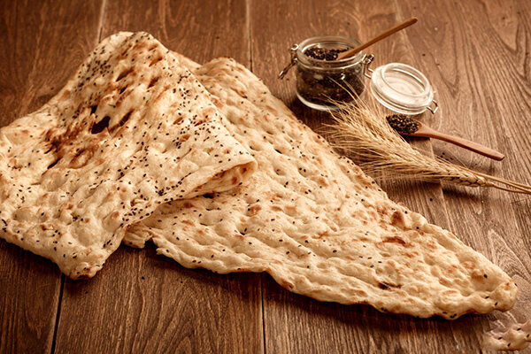 قیمت جدیدی برای نان تعیین نشده است