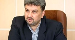 سالانه بیش از یک میلیون کولر گازی در کشور اضافه می‌شود / مصرف برق امسال کاهش یافت