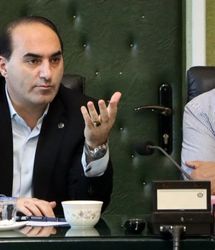 جذب ۱۳ سرمایه‌گذار جدید برای فعال سازی ۱۳ معدن راکد استان آذربایجان‌غربی