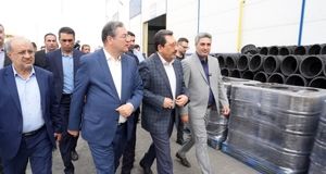 دولت چهاردهم به دنبال رونق بازارچه‌های مرزی برای بهبود معیشت مردم است