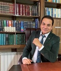 بورس  و حقوق عامه