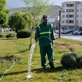 اطلس جامع آب شهر تهران آماده شد