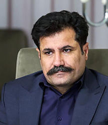 در سطح کشور ۵۸۵ هزار و ۳۱۵ پروژه وجود دارد