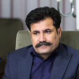 در سطح کشور ۵۸۵ هزار و ۳۱۵ پروژه وجود دارد