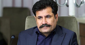 در سطح کشور ۵۸۵ هزار و ۳۱۵ پروژه وجود دارد