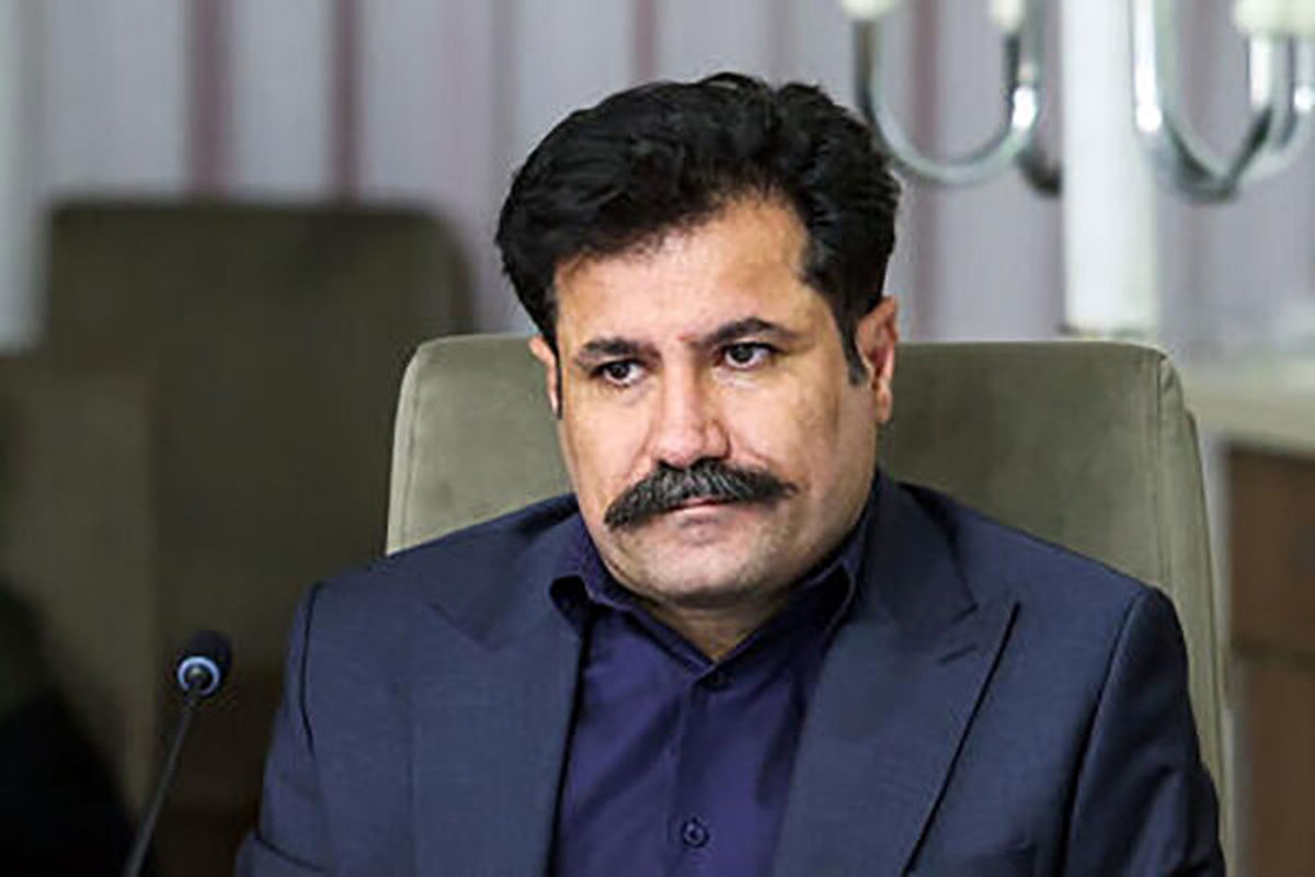 در سطح کشور ۵۸۵ هزار و ۳۱۵ پروژه وجود دارد