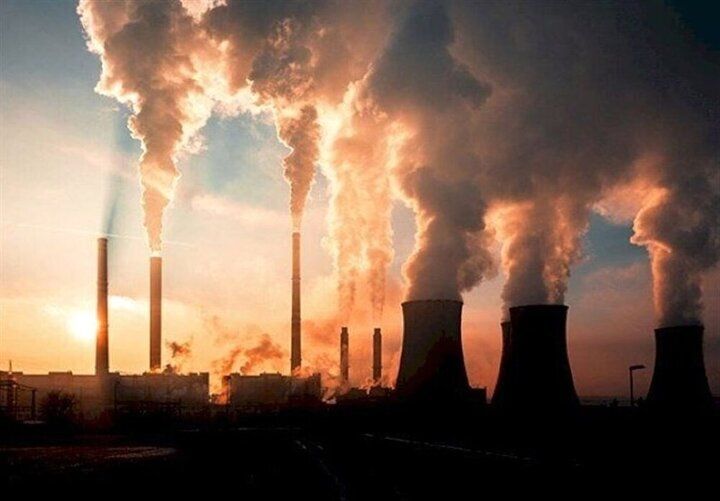 ظرفیت نیروگاه‌های حرارتی به ۷۶ هزار مگاوات رسید