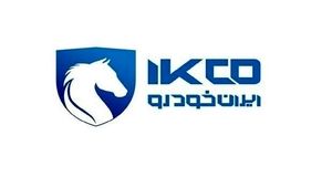 ایرانخودرو از آغاز برنامه ارتقای ایمنی خودروهای خانواده ۲۰۶، ۲۰۷ و رانا خبرداد