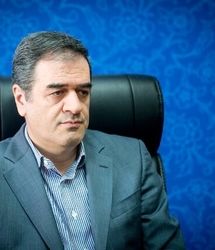 دستگاه‌های دولتی بیمه خود را پرداخت نمی‌کنند / برخی قوانین باعث کاهش صدور بیمه نامه شده است