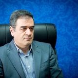 دستگاه‌های دولتی بیمه خود را پرداخت نمی‌کنند / برخی قوانین باعث کاهش صدور بیمه نامه شده است