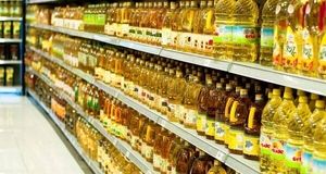 وعده حل مشکل روغن در استان گیلان طی روزهای آینده
