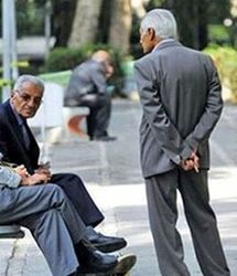 قرارداد جدید بیمه تکمیلی بازنشستگان تأمین اجتماعی نهایی شد