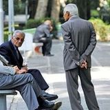 قرارداد جدید بیمه تکمیلی بازنشستگان تأمین اجتماعی نهایی شد