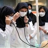 مطالبات ۶ تا ۸ ماهه پرستاران