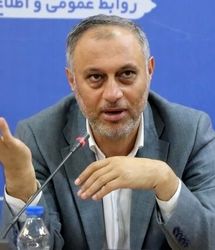 تولید ۵۰ درصد از شکلات و شیرینی صادراتی کشور در استان آذربایجان‌شرقی