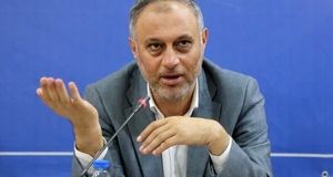 تولید ۵۰ درصد از شکلات و شیرینی صادراتی کشور در استان آذربایجان‌شرقی