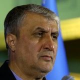 فاز نخست آب شیرین‌کن بوشهر سال آینده افتتاح می‌شود / ۸ نیروگاه اتمی در سواحل جنوبی و شمالی احداث می‌شود