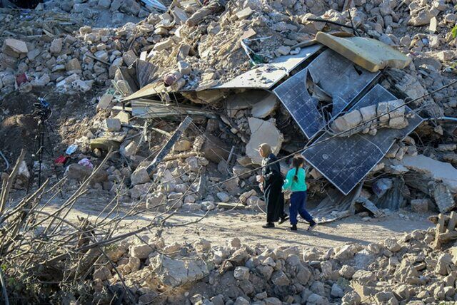 سخنگوی دولت: تعرفه واردات آیفون اصلاح می‌شود