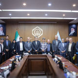 تصویب شیوه‌نامه ساماندهی بیمه کارگران ساختمانی 