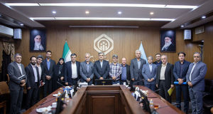 تصویب شیوه‌نامه ساماندهی بیمه کارگران ساختمانی 