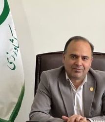 توزیع بیش از ۹ هزار تن کود ازت در استان سمنان