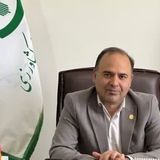 توزیع بیش از ۹ هزار تن کود ازت در استان سمنان