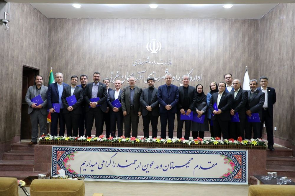 گالری