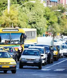 تخصیص ۳۰۳ میلیون دلار اعتبار برای ایجاد تحول اساسی در حوزه حمل‌ونقل عمومی 