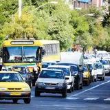 تخصیص ۳۰۳ میلیون دلار اعتبار برای ایجاد تحول اساسی در حوزه حمل‌ونقل عمومی 