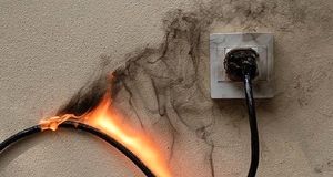 مشترکان خسارت دیده برق بخوانند