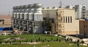 افزایش ۵۰ درصدی نرخ سوخت نیروگاه‌ها