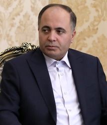 پرداخت ۴۴ درصد مطالبات گندم‌کاران تا به امروز