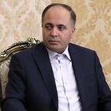 پرداخت ۴۴ درصد مطالبات گندم‌کاران تا به امروز