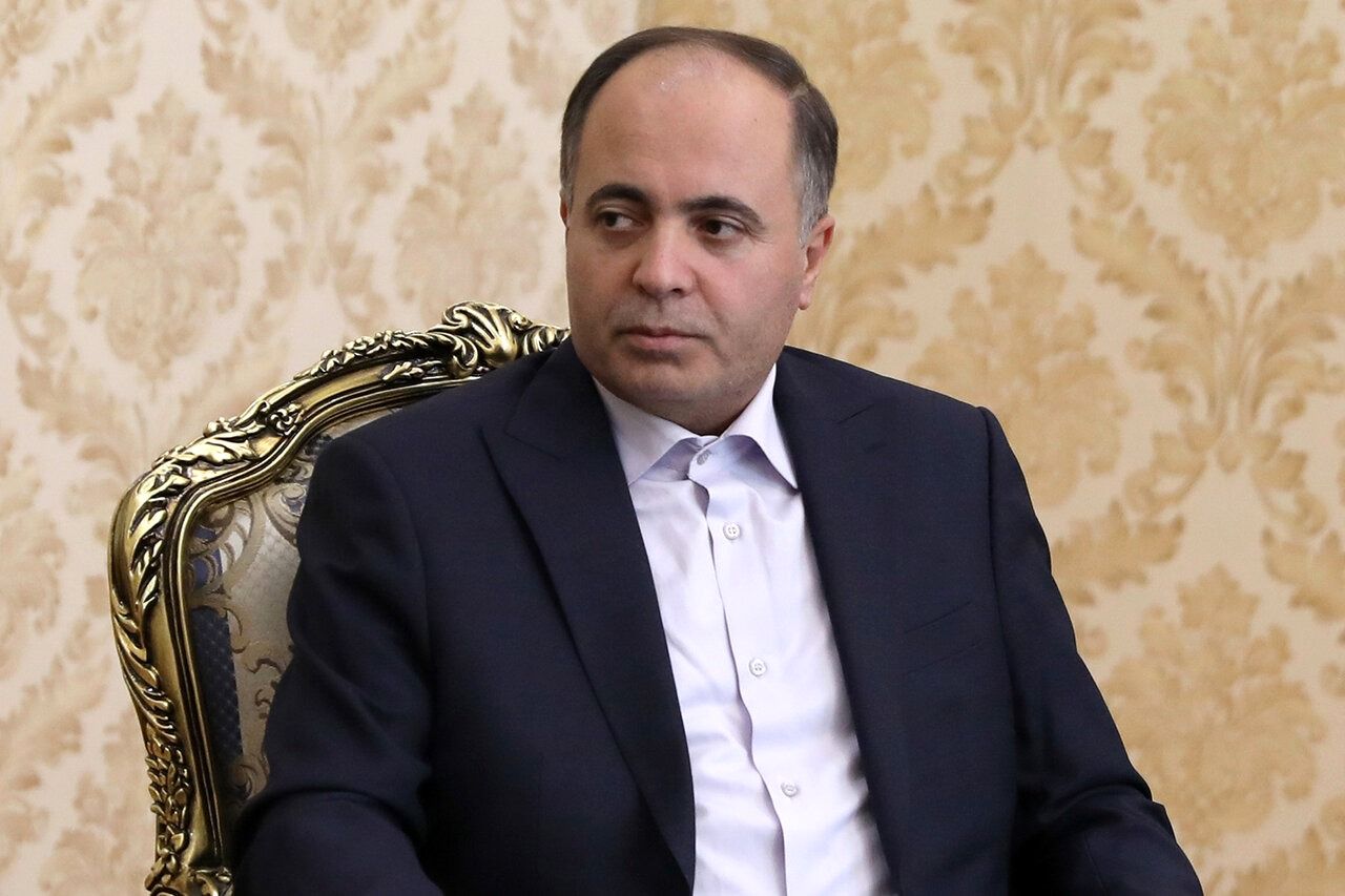 پرداخت ۴۴ درصد مطالبات گندم‌کاران تا به امروز