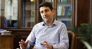 وزیر ارتباطات: افزایش ۷۵ درصدی تعرفه اینترنت مورد قبول نیست