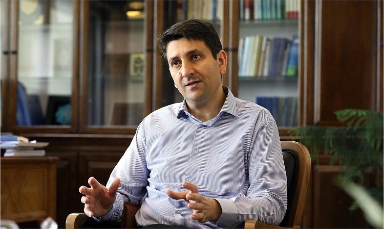 وزیر ارتباطات: افزایش ۷۵ درصدی تعرفه اینترنت مورد قبول نیست