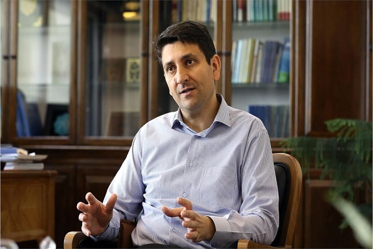 وزیر ارتباطات: افزایش ۷۵ درصدی تعرفه اینترنت مورد قبول نیست