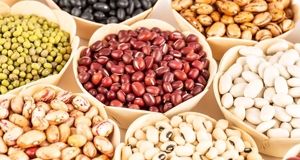 افزایش برداشت حبوبات، احتمالا قیمت را کاهش خواهدداد