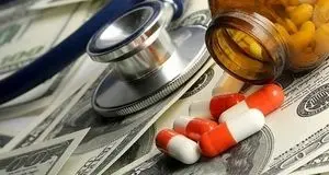 قیمت دارو دوباره افزایش می‌یابد