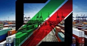 افزایش ۴۰ درصدی ترخیص کالاهای اساسی در شبانه روز اخیر