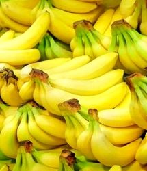 در تولید همه میوه های باغبانی علاوه بر خودکفایی، صادرکننده هستیم