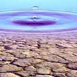 پاییز هم کم بارش خواهدبود